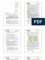 BCE 111 SIM SDL MANUAL ULO 3 Removed