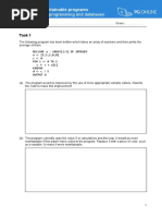Pygame-ce Documentation Overview | PDF | Rendering (Computer Graphics ...