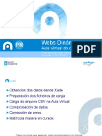 Websdinamicas Guia Rapida Carga Usuarios 955 V3.4