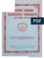 ancient_indian_scientific_thoughts (1)