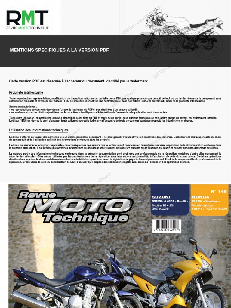Commutateur de guidon de Moto Réinitialiser Momentané Bouton Snap Switch  nterrupteur de guidon - Équipement moto