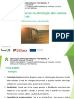 1_ApresentaçFrota Própria ou Subcontratada (Outsourcing)