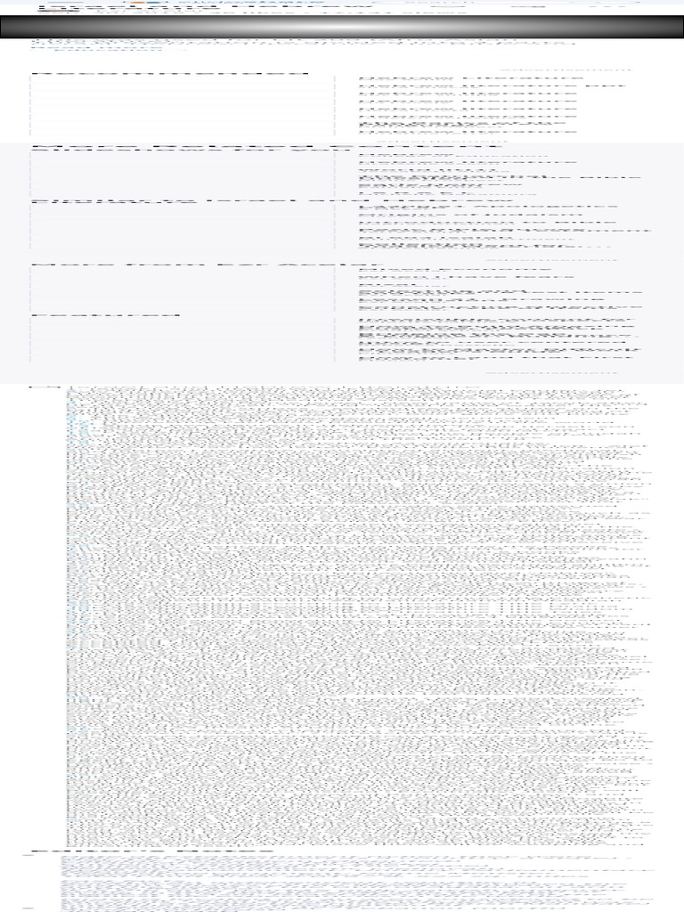 israel-and-hebrew-literature-download-free-pdf-ketuvim-nevi-im