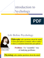 FALLSEM2022-23 HUM1045 ETH VL2022230102199 Reference Material I 22-07-2022 an Introduction to Psychology