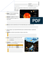 ctic5_em_ficha_avaliacao_1