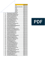 Shortlisted For Assignment Round - Expertlancing