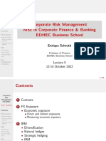 CRM EDHEC LectureNotes6