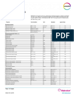 202-Covestro Makrolon RX1805 Technical Data Sheet 03-12-2018