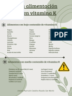 Documento A4 Bloc Notas Hoja To Do Carta Apuntes Verde Menta