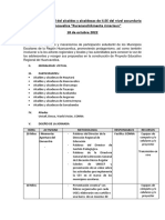 Propuesta Ruta de Encuentro Alcaldes Municipales-Ok