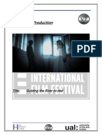 Concept Booklet 1 PDF