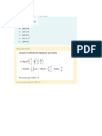 Retroalimentación Examen Parcial