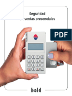 Manual Seguridad PDF