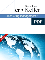 Kotler MM ch01 DPPT