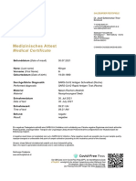 .PDF Filename UTF-8''