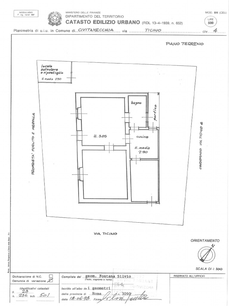planimetria-pdf