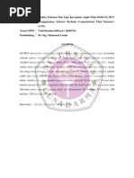 Download Artikel_20403761 by q4zzam SN60679856 doc pdf