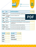 L2_Assessment_sheets_Unit_8