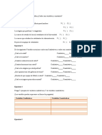 Practico de Variables, Atributos