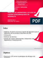 11 - PC - Práctica - LCR - 02 NOV - 2021