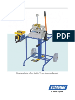 Modelo e Portugues 1207