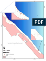 Keterangan:: Desa Tanah Kuning Dan Desa Mangkupadi