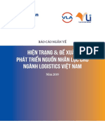 Bao-cao-ngan-ve-thuc-trang-nhan-luc-nganh-logistics-2019