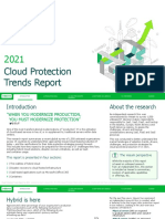 cloud_protection_trends_2021_report