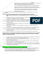 Esp Quarter-3 Week-3 Worksheet PDF-1