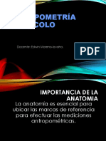 Antropometria Protocolo 2