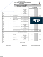 Planificación Académica 2-2022 - Fundaciones y Muros - J. Loyo