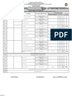 Planificación Académica 2-2022 - Proyectos Estructurales - J. Loyo