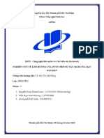 FT02 - NHÓM 5 - ĐỀ CƯƠNG