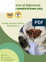 Tor Poster Pio-Lm Competition