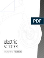 Bici Electrica WEB UserManual IWatScooter 14x14 v1 ALL