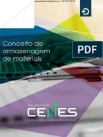 6.Conceito+de+Armazenagem+de+Materiais