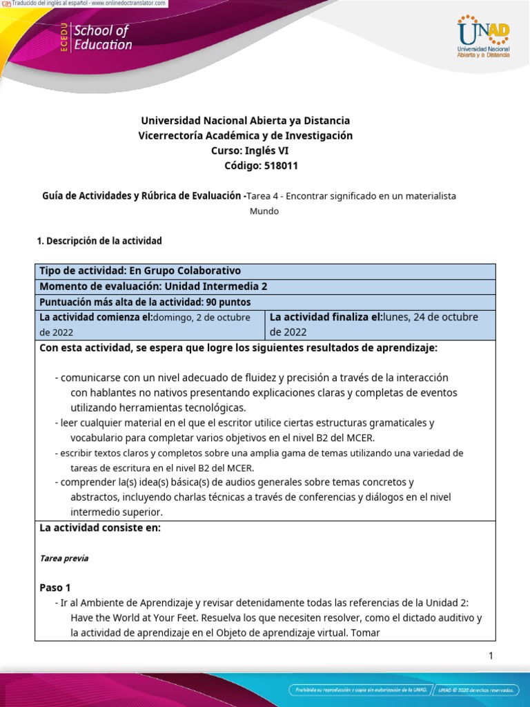 activity-guide-and-evaluation-rubric-task-4-finding-meaning-in-a