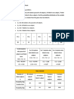 QuantiMethods401 03activity1