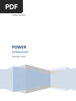 Download Introduction by bhaskarchow SN6068113 doc pdf