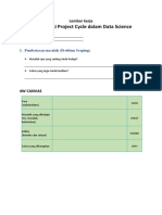 Modul 2_Lembar Kerja (2)