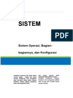 Pengenalan-Sistem-Operasi-Windows-10