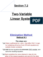 2011 Pre-Calc Slides Section 7.2