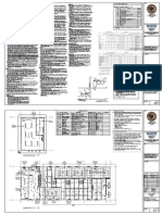 Electrical Sheets ColusaCoAdminOff - Elec - BidAdd3