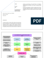 Tarea 04 La Brujula Politica