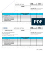 M.pall.01.87 Inspeccion de Tecle