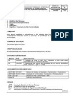 NIT-Dicor-76 - 09 - TRATAMENTO DE NÃO CONFORMIDADES DETECTADAS