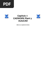 Download Manual Cadworx by mc_laberint SN60681603 doc pdf