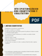 2.2. - Fundamento-Epistemológico-Del-Método-Cuantitativo-Y-Cualitativo