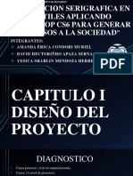 Proyecto 6 PDF