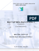 Sach Bai Tap HDC 2-2